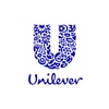 Unilever EYE