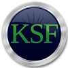 KSFTrade Mobile Trader