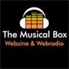 The Musical Box