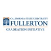 CSUF Graduation Initiative
