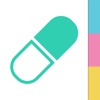 薬剤師年収診断アプリ 『薬剤師年収処方箋』薬剤師の転職・求人・最新の医療ニュースの情報が満載