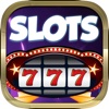 ``````` 2015 ``````` Absolute Royale Lucky Slots Game - FREE Vegas Spin & Win