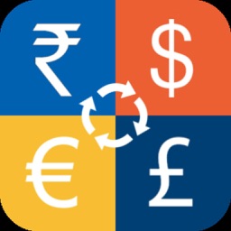 Currency Translator