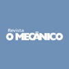 Revista O Mecânico