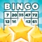 A+ All Star Bingo PRO - Bonus Jackpot Casino Game with Free Daily Coins