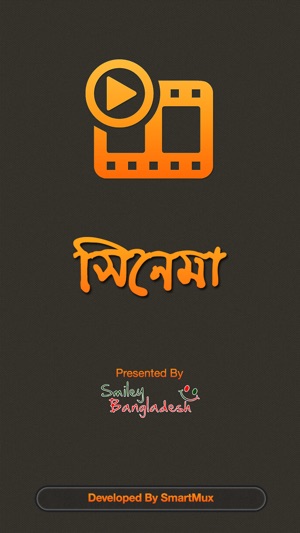 Bangla Movie(圖1)-速報App