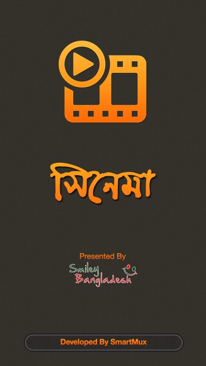 Bengali Movies - Apps on Google Play