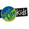Sport Life Kids