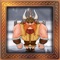 Fantasy Warrior Run - Free Vikings Game