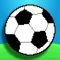 Juggle Ball - Official