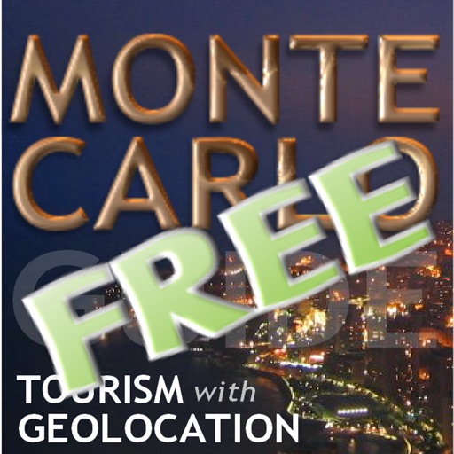 Montecarlo Tourism Guide Free