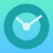 Timenus helps you tracking time for your tasks