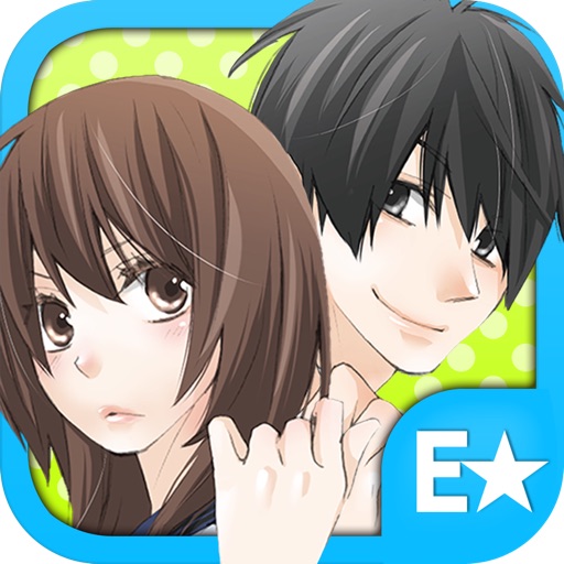 偽コイ同盟 漫画無料 Apps 148apps