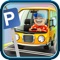 Valet Car Parking Mania - Fun Logic Puzzle Game Free