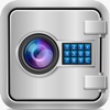 AA Private Photo & Video Vault - Hide & Lock Your Secret Album, Keep Photo & Video Secure & Safe