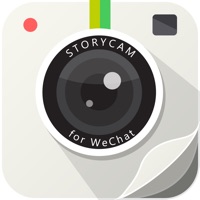StoryCam for WeChat apk
