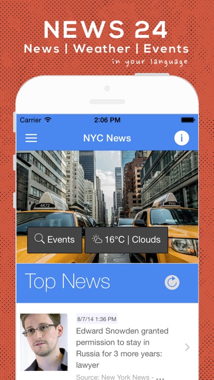Japan News. Latest breaking news (world, local, sport, lifestyle, cooking). Events and weather forecast.