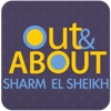 Out & About Sharm El Sheikh