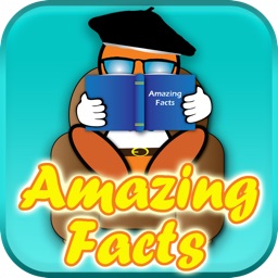 Cool Amazing Facts