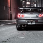 Top 39 Lifestyle Apps Like HD Car Wallpapers - Nissan Skyline & GTR Edition - Best Alternatives