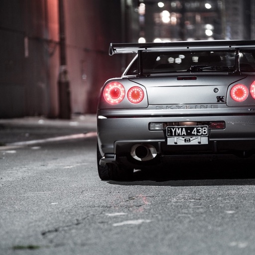 Car Wallpapers Hd Gtr