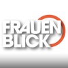 FrauenBlick