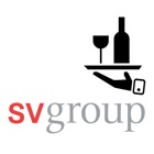SV StaffPool App