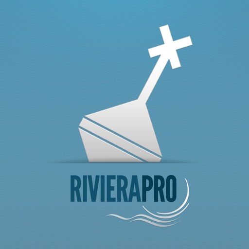 Riviera Pro icon