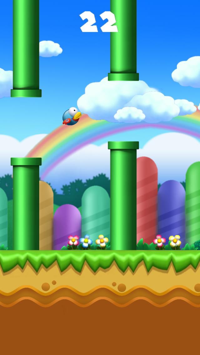MR FLAPPY HD: TINY ANGRY WINGS ESCAPE SKYLINE STEAL BOOM SKATERS SMASH HIT BOXING RACING KINGS RIVALS THIEF TRIALS BASKETBALL BEACH THE YOU CAN FALL 8 CSR BUBBLE BLAST CRUSH JEWEL POOL FROZEN 3 CANDY FRONTIER BALL A REAL LETTERS FREE IT SAGA TOY 2048 1.0.3 IOS GAME GIẢI TRÍ MR FLAPPY HD: TINY ANGRY WINGS ESCAPE SKYLINE STEAL BOOM SKATERS SMASH HIT BOXING RACING KINGS RIVALS THIEF TRIALS BASKETBALL BEACH THE YOU CAN FALL 8 CSR BUBBLE BLAST CRUSH JEWEL POOL FROZEN 3 CANDY FRONTIER BALL A REAL LETTERS FREE IT SAGA TOY 2048 1.0.3 IOS