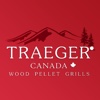 Traeger Canada