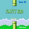 FlattyBird2014