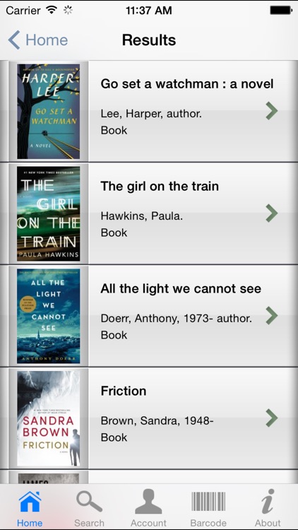 MDPLS iLibrary
