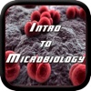 Nursing 101: Microbiology Edition