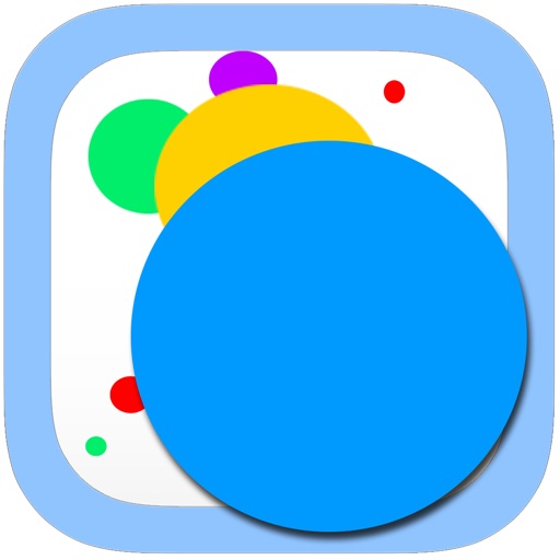 MiniMal Logic FREE - Simple & Difficult Strategy Game iOS App