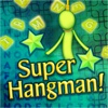 Super Hangman!