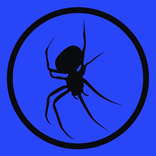 TriviaApps: Spider-Man Trilogy Quiz Game icon