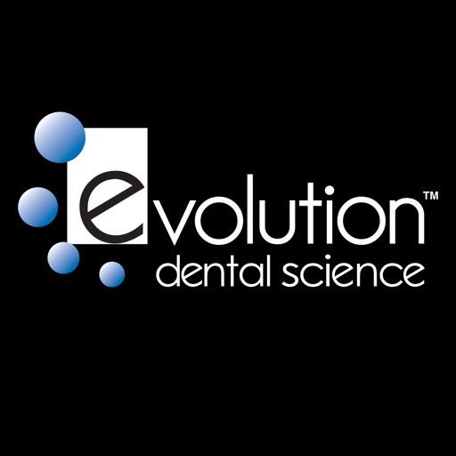 Evolution Dental icon