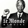 Mandela, l'Africain capital