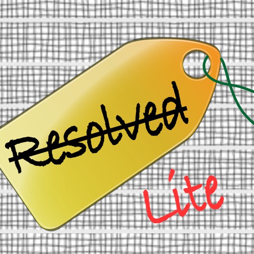 Resolveit Lite for JIRA