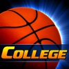 College Basketball Scoreboard Plus