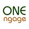 ONEngage