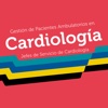 Gestión de pacientes ambulatorios en Cardiología