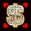 Love Hot Slots – Free slot machines game to test your love luck for Valentine’s Day