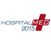HospitalMed 2015
