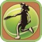 Tennis classic sport game - Free Edition