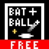 BAT+BALL Free