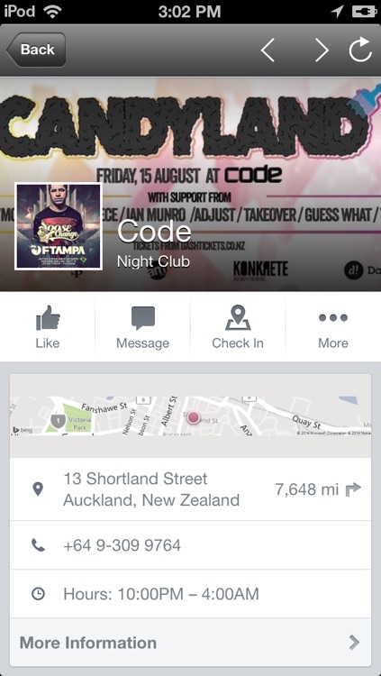 Code NZ screenshot-4