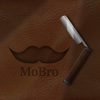 MoBro