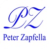 Peter Zapfella
