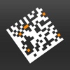 BarCode: data, location and event logger for barcodes